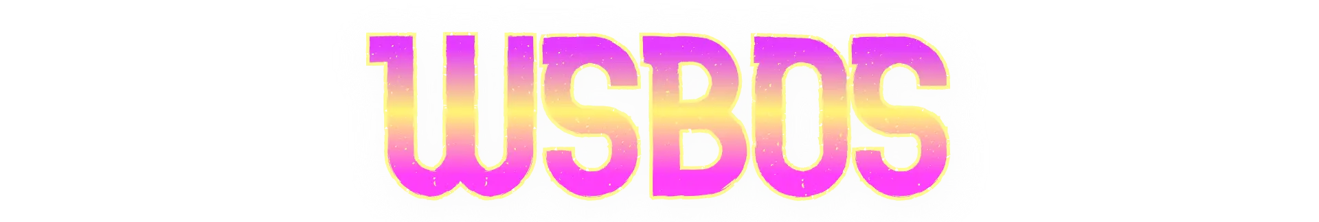WSBOS